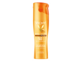 Sprej Ideal Soleil, Bronze, SPF 50, Vichy, 499 Kc