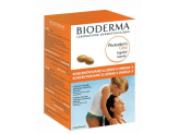 tablety Photoderm Oral Bioderma, 389 Kč