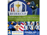 Soutěž Ryder Cup