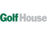 Golf House bude i letos odměňovat za včasné přihlášení