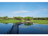 Hlavní cena období: týdenní golf all inclusive v Beleku se losuje