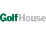 Ze Mstětic si tuto sobotu odnesete 500 Kč voucher do GOLF HOUSE…