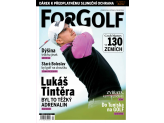 ForGolf, 2014 / 4 - Jaro, léto, podzim a děti s Happy Golf