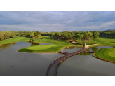 All Inclusive zájezd do Beleku s unlimited golfem s nejvýhodnější letenkou