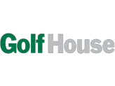 Golf House bude opět odměňovat. Letos až 2 dámy