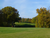 Mladá Boleslav 24.10.2015