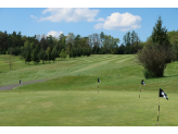 Konopiště 7.5.2016