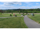 Pyšely 21.5.2016