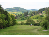 Pyšely 21.5.2016