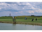 Mladá Boleslav 29.6.2016