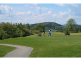 Pyšely 13.5.2017