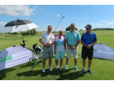 Mstětice 27.5.2017 s Golf House