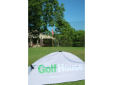 Mstětice 27.5.2017 s Golf House