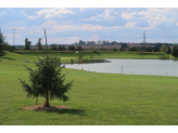 Mladá Boleslav 20.8.2017