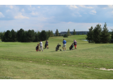 Mladá Boleslav 20.8.2017