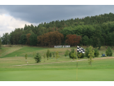 Pyšely 2.9.2017