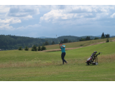 Pyšely 2.9.2017