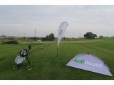 Mstětice 23.9.2017 s Golf House