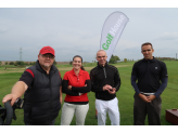 Mstětice 23.9.2017 s Golf House