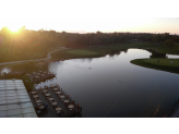 Turecko - Belek - hotel Sueno Golf