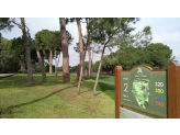 Turecko - Belek - hotel Sueno Golf