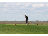 Mstětice 14.4.2018