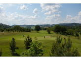 Pyšely 22.5.2018