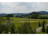 Pyšely 22.5.2018