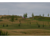 Panorama Kácov 19.6.2018