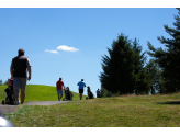 Konopiště jarní finále 30.6.2018