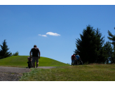 Konopiště jarní finále 30.6.2018