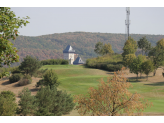 Karlštejn 16.8.2018