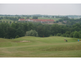 Beřovice 15.6.2019