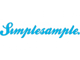 Simplesample