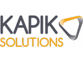 Kapik solutions