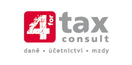 4 TAX consult