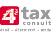 4 TAX consult