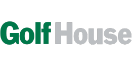 Golf House