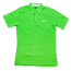 Tričko zelené HAPPY GOLF