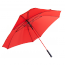 Golfový deštník čtvercový HAPPY GOLF