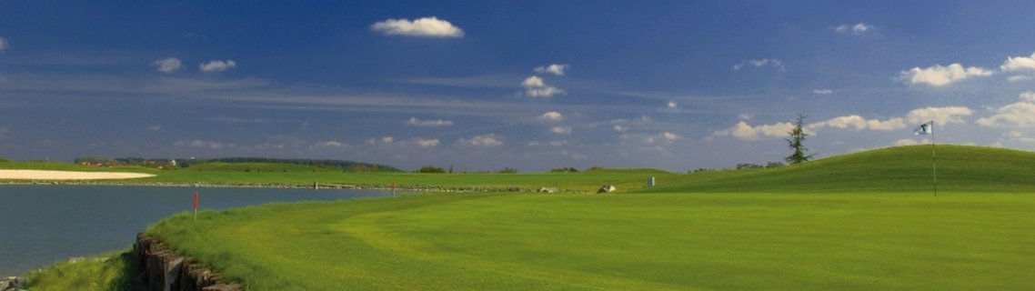 minden embernek a lelkében dal van der